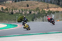 may-2019;motorbikes;no-limits;peter-wileman-photography;portimao;portugal;trackday-digital-images